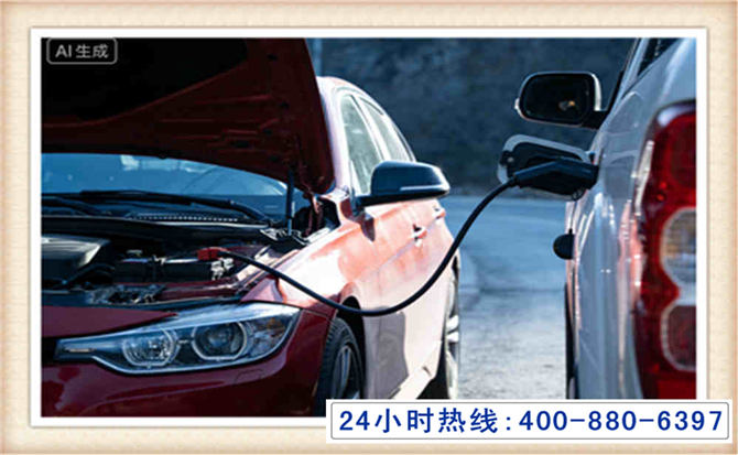 浑江潍坊拖车,附近24小时汽车拖车救援，潍坊道路救援拖车电话